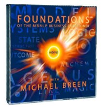 foundations-cd